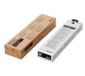 Riso S-7250UA Siyah Orjinal Toner - Riso