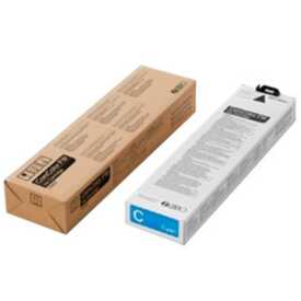 Riso S-7251UA Mavi Orjinal Toner - Riso