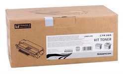 Sagem MF-5461/CTR-365 Orjinal Toner - Sagem