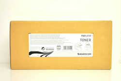 Sagem TNR-370 Orinal Toner Laser Pro 351 / 356 / 358 - Sagem