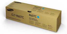 Samsung CLT-R607C /SEE Mavi Orjinal Drum Ünitesi-SCX-8025ND/SCX-8030ND - Samsung