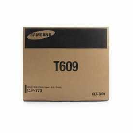 Samsung CLT-T609 Transfer Belt Ünitesi CLP-770 - Samsung