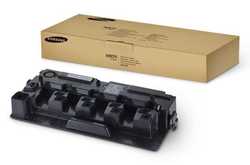Samsung CLX-9201-CLT-W809 Orjinal Atık Kutusu - Samsung