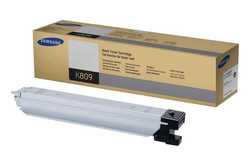 Samsung CLX-9201/CLT-K809 Siyah Orjinal Toner - Samsung