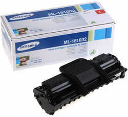 Samsung ML-1610 Orjinal Toner - Samsung