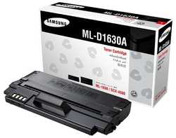 Samsung ML 1630 Orjinal Toner - Samsung