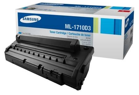 Samsung ML-1710 Orjinal Toner - 1