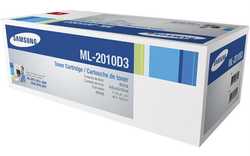 Samsung ML-2010 Orjinal Toner 