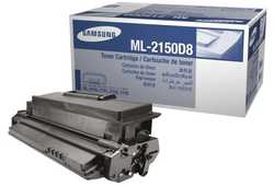 Samsung ML-2150D8 Orjinal Toner 