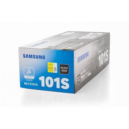 Samsung ML-2165/MLT-D101S Orjinal Toner - 1