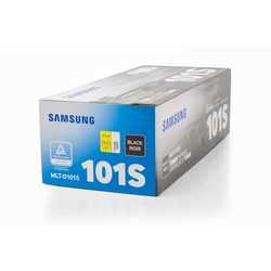 Samsung ML-2165/MLT-D101S Orjinal Toner - Samsung