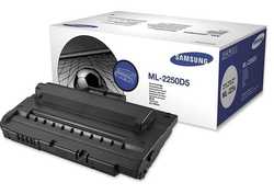 Samsung ML-2250D5 Orjinal Toner - Samsung