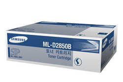 Samsung ML-2851 Orjinal Toner Y.K - Samsung