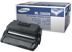 Samsung ML-3560 Orjinal Toner - Samsung