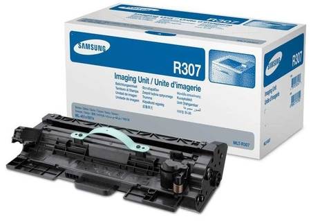 Samsung ML-4510/MLT-R307 Orjinal Drum Ünitesi - 1