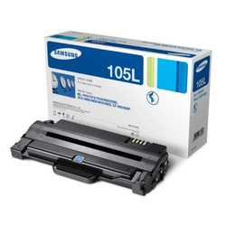 Samsung MLT-D105L Orjinal Toner - Samsung