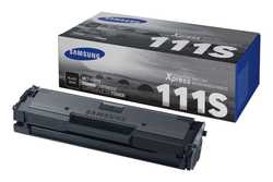 Samsung MLT-D111S Orjinal Toner 