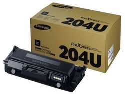 Samsung MLT-D204U Orjinal Toner - Samsung