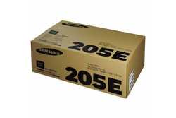 Samsung MLT-D205E Orjinal Toner Y.K - Samsung