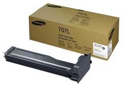 Samsung MLT-D707L Orjinal Toner - Samsung