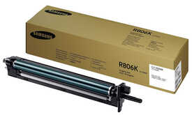 Samsung MultiXpress CLT-R806K Siyah Orjinal Drum Ünitesi - Samsung