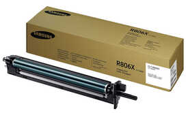 Samsung MultiXpress CLT-R806X Renkli Orjinal Drum Ünitesi - Samsung