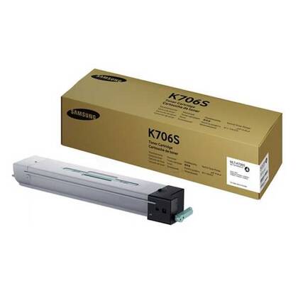 Samsung MultiXpress MLT-K706S Orjinal Toner - 1