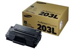 Samsung ProXpress SL-M3320/MLT-D203L Orjinal Toner 