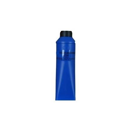 Samsung Renkli Toner Tozu Mavi 100 GR - 1