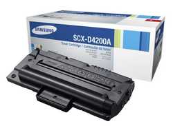 Samsung SCX-4200 Orjinal Toner 