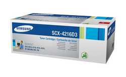 Samsung SCX-4216 Orjinal Toner 