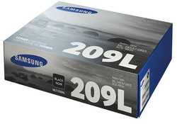 Samsung SCX-4824/MLT-D209L Orjinal Toner - Samsung