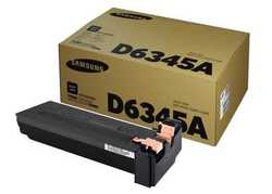 Samsung SCX-D6345A Orjinal Toner 