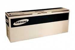 Samsung SCX-V6555B Orjinal Transfer Roller Kıt - Samsung