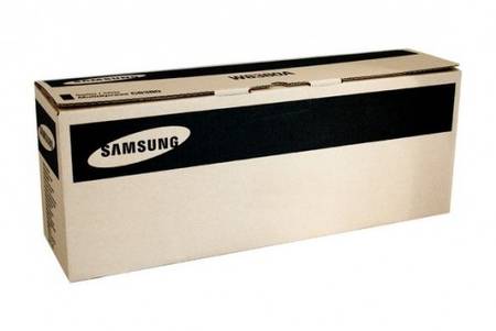 Samsung SCX-V6555B Orjinal Transfer Roller Kıt - 1