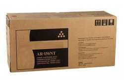 Sharp AR-152T Muadil Fotokopi Toner 