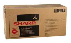 Sharp AR-152T Orjinal Fotokopi Toner - Sharp