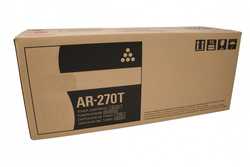 Sharp AR-270T Muadil Fotokopi Toner - Sharp