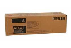 Sharp AR-450T Muadil Fotokopi Toner 