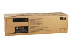 Sharp AR-455T Muadil Fotokopi Toner 