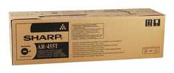 Sharp AR-455T Orjinal Fotokopi Toner - Sharp