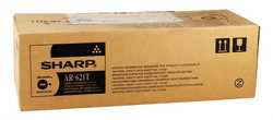 Sharp AR-621 Orjinal Toner - Sharp