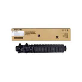 Sharp BP-GT70BA Siyah Orjinal Toner - Sharp