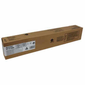 Sharp BPGT30BA/BP30C25 Siyah Orijinal Toner - Sharp