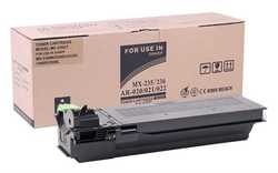 Sharp MX-235GT Muadil Fotokopi Toner - Sharp