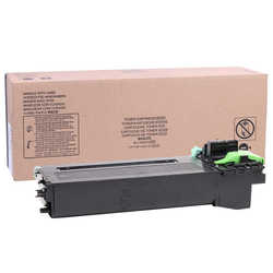 Sharp MX-315GT Muadil Fotokopi Toner 