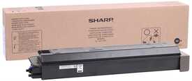 Sharp MX-560GT Orjinal Toner - Sharp