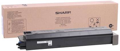 Sharp MX-560GT Orjinal Toner - 1