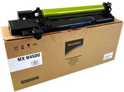 Sharp MX-B45DU MXB45DU Drum Ünitesi - 1