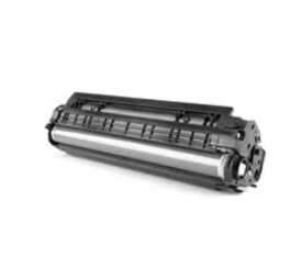 Sharp MX900GT Siyah Orjinal Toner 